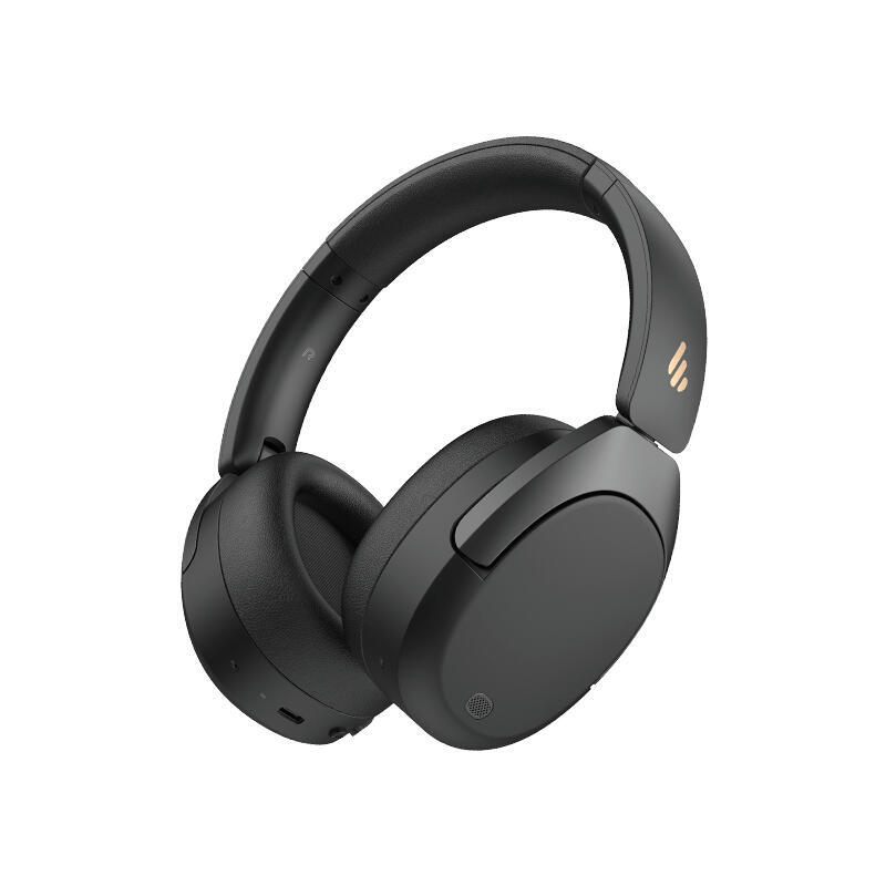 auriculares-edifier-w830nb-bluetooth-negro-retail auriculares-edifier-w830nb-bluetooth-negro-retail