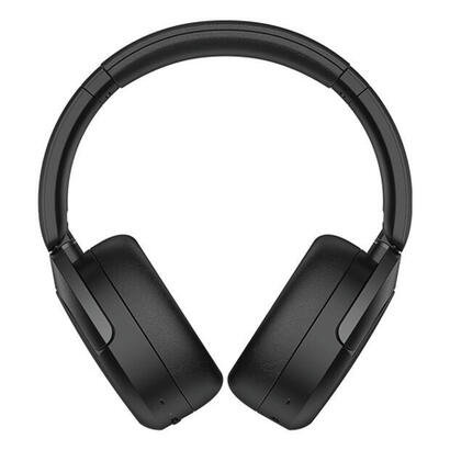 auriculares-edifier-w830nb-bluetooth-negro-retail