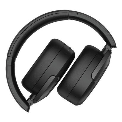 auriculares-edifier-w830nb-bluetooth-negro-retail