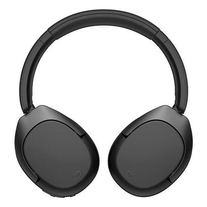 auriculares-edifier-w830nb-bluetooth-negro-retail