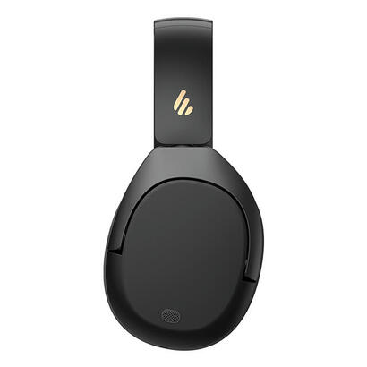auriculares-edifier-w830nb-bluetooth-negro-retail