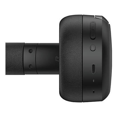 auriculares-edifier-w830nb-bluetooth-negro-retail