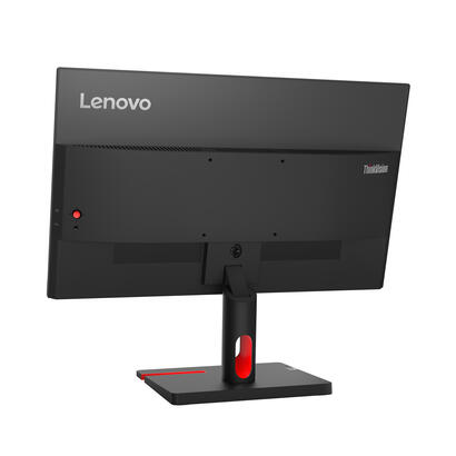 monitor-lenovo-215-in-4761x267-8mm-in-planemntr-thinkvision-s22i-30-215-in-476