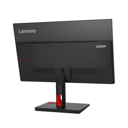 monitor-lenovo-215-in-4761x267-8mm-in-planemntr-thinkvision-s22i-30-215-in-476