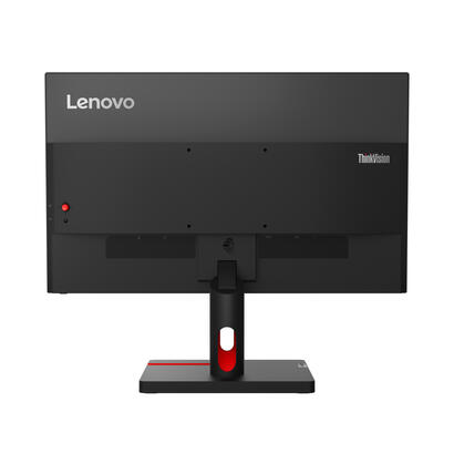 monitor-lenovo-215-in-4761x267-8mm-in-planemntr-thinkvision-s22i-30-215-in-476