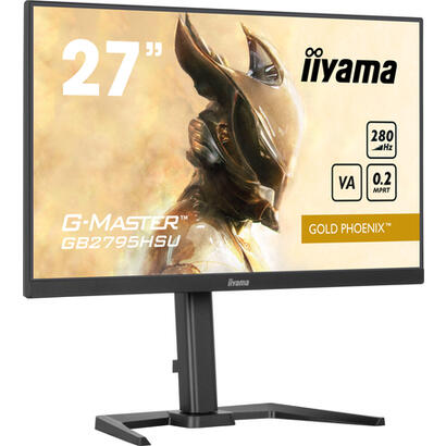 iiyama-lh4360uhs-b2ag-pantalla-de-senalizacion-pizarra-de-caballete-digital-108-cm-425-led-wifi-500-cd-m-4k-ultra-hd-negro-proce