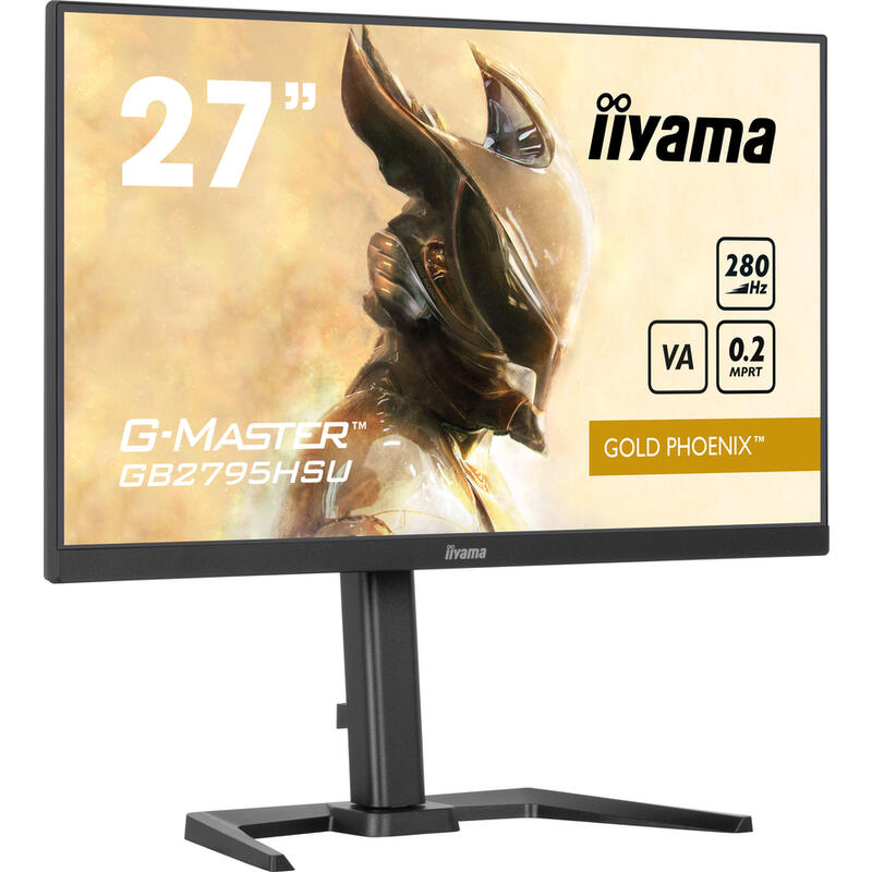 iiyama-lh4360uhs-b2ag-pantalla-de-senalizacion-pizarra-de-caballete-digital-108-cm-425-led-wifi-500-cd-m-4k-ultra-hd-negro-proce