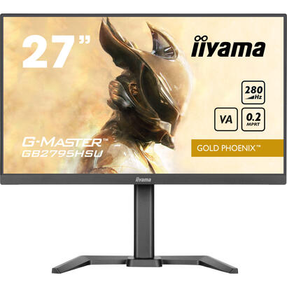 iiyama-lh4360uhs-b2ag-pantalla-de-senalizacion-pizarra-de-caballete-digital-108-cm-425-led-wifi-500-cd-m-4k-ultra-hd-negro-proce