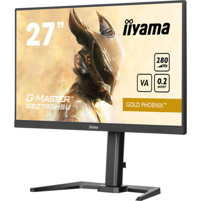 iiyama-lh4360uhs-b2ag-pantalla-de-senalizacion-pizarra-de-caballete-digital-108-cm-425-led-wifi-500-cd-m-4k-ultra-hd-negro-proce
