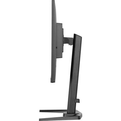 iiyama-lh4360uhs-b2ag-pantalla-de-senalizacion-pizarra-de-caballete-digital-108-cm-425-led-wifi-500-cd-m-4k-ultra-hd-negro-proce