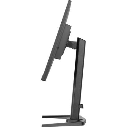 iiyama-lh4360uhs-b2ag-pantalla-de-senalizacion-pizarra-de-caballete-digital-108-cm-425-led-wifi-500-cd-m-4k-ultra-hd-negro-proce