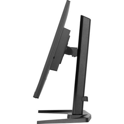 iiyama-lh4360uhs-b2ag-pantalla-de-senalizacion-pizarra-de-caballete-digital-108-cm-425-led-wifi-500-cd-m-4k-ultra-hd-negro-proce