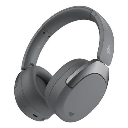 auriculares-edifier-w830nb-bluetooth-gris-retail