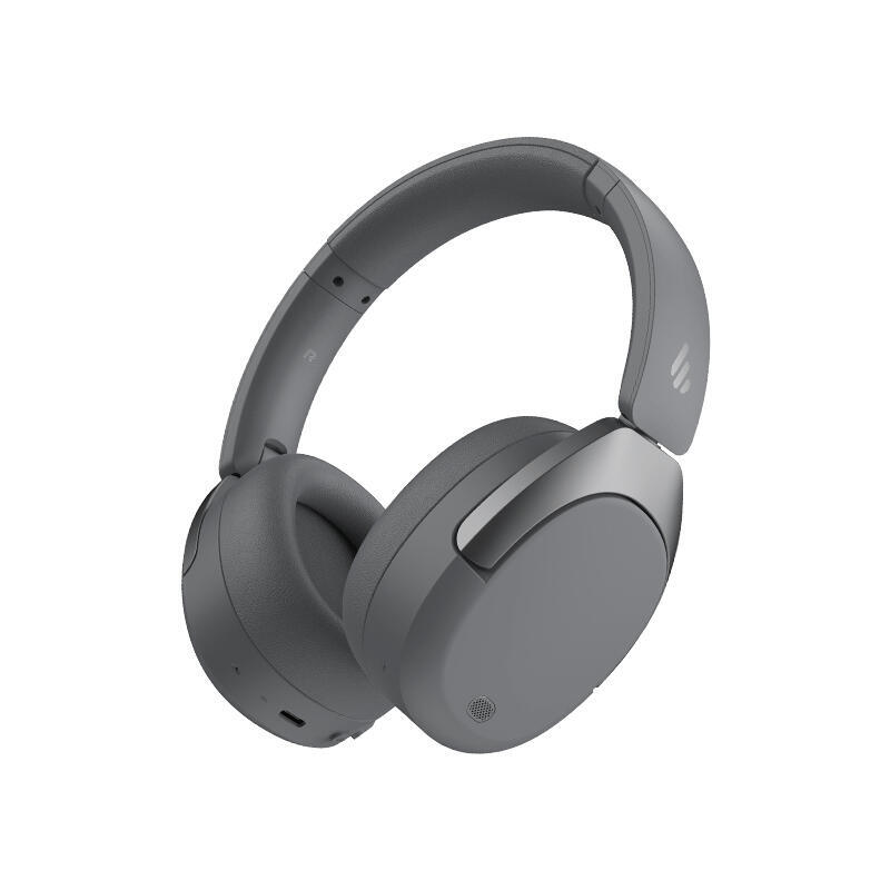 auriculares-edifier-w830nb-bluetooth-gris-retail auriculares-edifier-w830nb-bluetooth-gris-retail