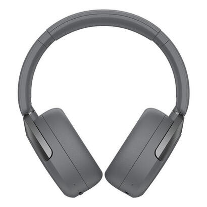 auriculares-edifier-w830nb-bluetooth-gris-retail