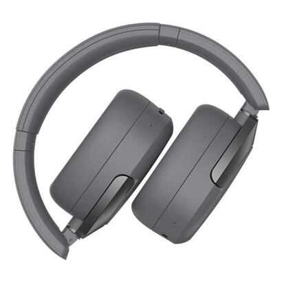 auriculares-edifier-w830nb-bluetooth-gris-retail