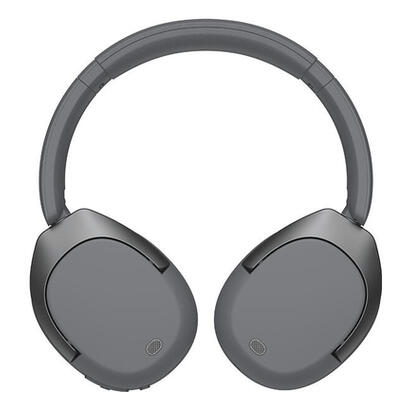 auriculares-edifier-w830nb-bluetooth-gris-retail
