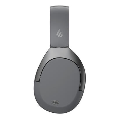 auriculares-edifier-w830nb-bluetooth-gris-retail