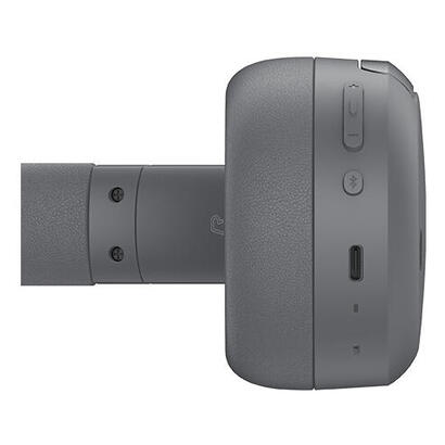 auriculares-edifier-w830nb-bluetooth-gris-retail
