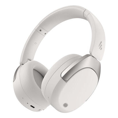 auriculares-edifier-w830nb-bluetooth-sand-blanco-retail