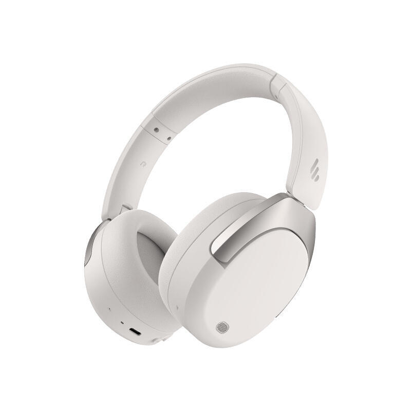 auriculares-edifier-w830nb-bluetooth-sand-blanco-retail auriculares-edifier-w830nb-bluetooth-sand-blanco-retail