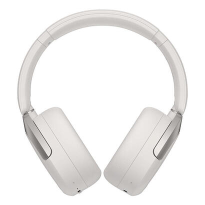 auriculares-edifier-w830nb-bluetooth-sand-blanco-retail