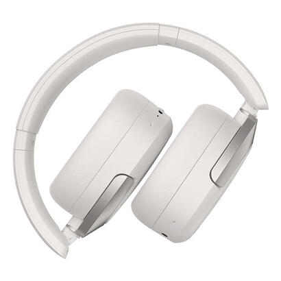 auriculares-edifier-w830nb-bluetooth-sand-blanco-retail