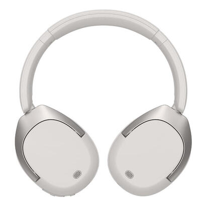 auriculares-edifier-w830nb-bluetooth-sand-blanco-retail