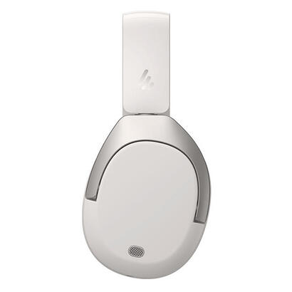 auriculares-edifier-w830nb-bluetooth-sand-blanco-retail