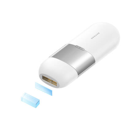 dreame-d1186-luz-pulsada-intensa-ipl-43-jcm-blanco