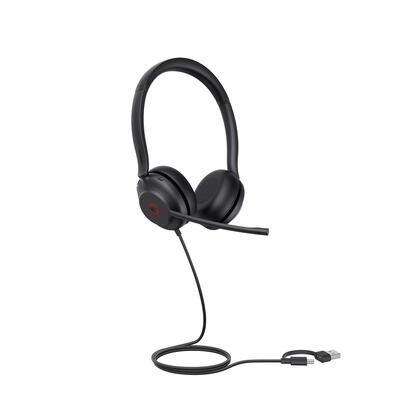 auriculares-yealink-uh35-negros-variante-microsoft-teams-usb-a-y-usb-c-dual-uh35-dual-teams-usb-ca