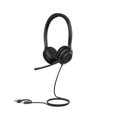 auriculares-yealink-uh35-negros-variante-microsoft-teams-usb-a-y-usb-c-dual-uh35-dual-teams-usb-ca