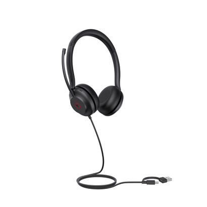 auriculares-yealink-uh35-negros-variante-microsoft-teams-usb-a-y-usb-c-dual-uh35-dual-teams-usb-ca