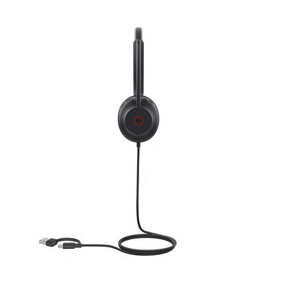 yealink-uh35-auriculares-negros-variante-microsoft-teams-usb-a-y-usb-c-mono-uh35-mono-teams-usb-ca