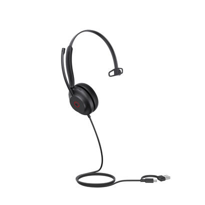 yealink-uh35-mono-teams-usb-c-a-noice-canceling-hsy-light