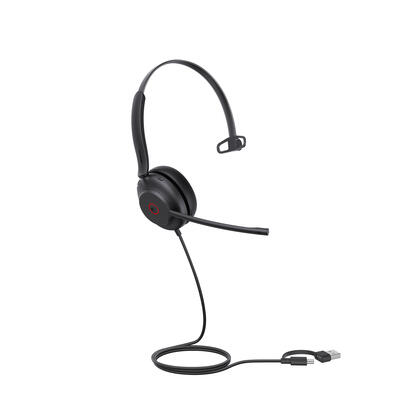 yealink-uh35-mono-teams-usb-c-a-noice-canceling-hsy-light
