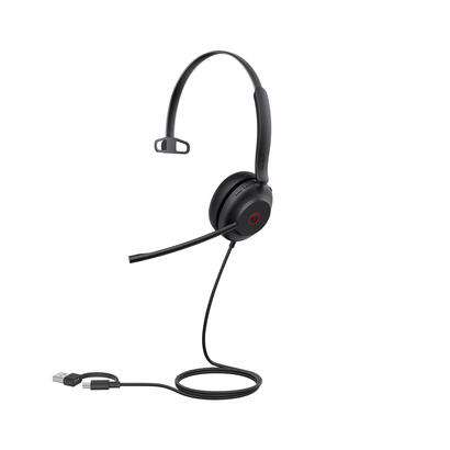 yealink-uh35-mono-teams-usb-c-a-noice-canceling-hsy-light