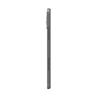 tablet-lenovo-tab-k11-4g-mediatek-128-gb-11-8-gb-wi-fi-5-80211ac-android-13-gris