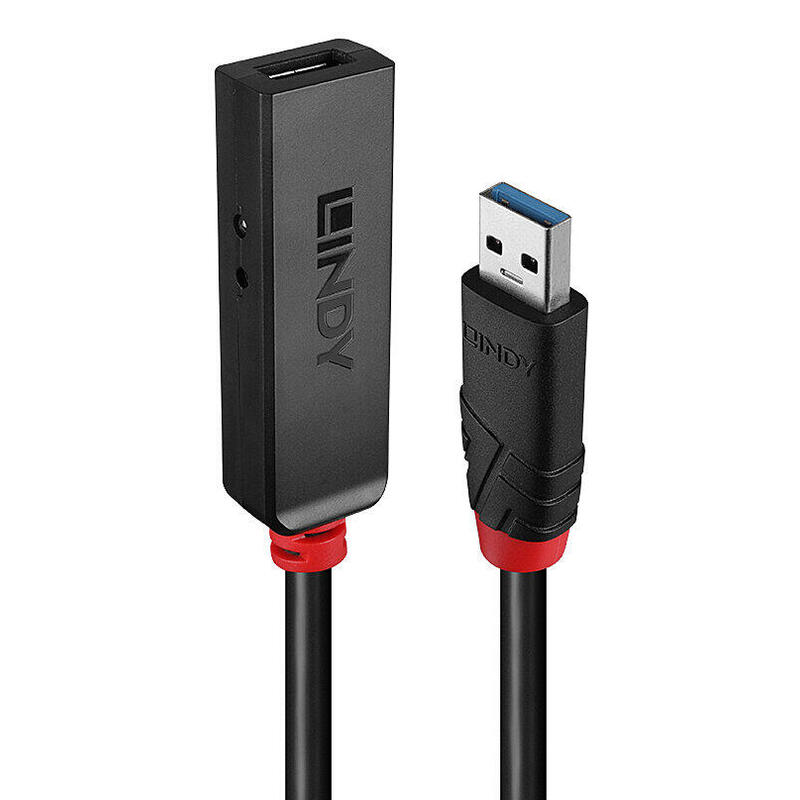 cable-10m-usb-30-active-extension-slim cable-10m-usb-30-active-extension-slim