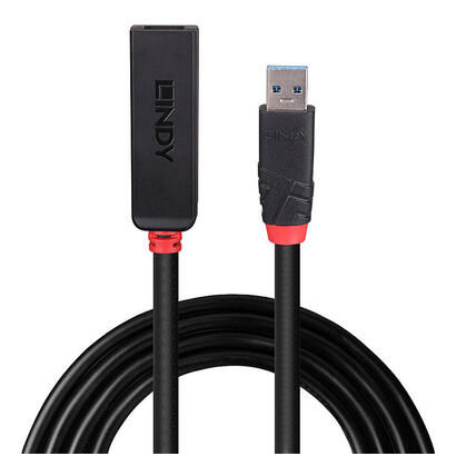 cable-10m-usb-30-active-extension-slim