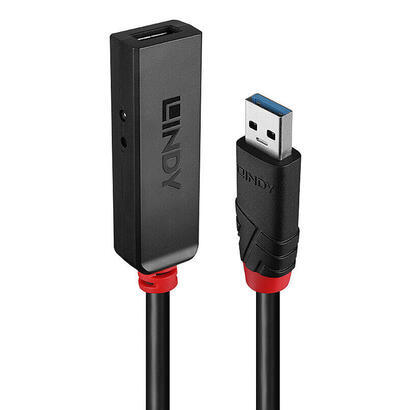 cable-15m-usb-30-active-extension-slim