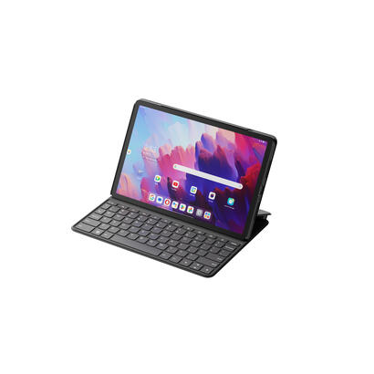 lenovo-tab-k11-mediatek-128-gb-279-cm-11-8-gb-wi-fi-5-80211ac-android-13-gris