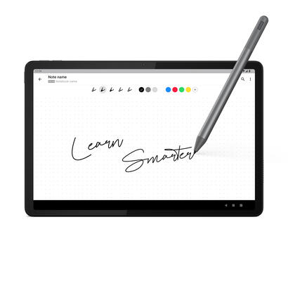 lenovo-tab-k11-mediatek-128-gb-279-cm-11-8-gb-wi-fi-5-80211ac-android-13-gris