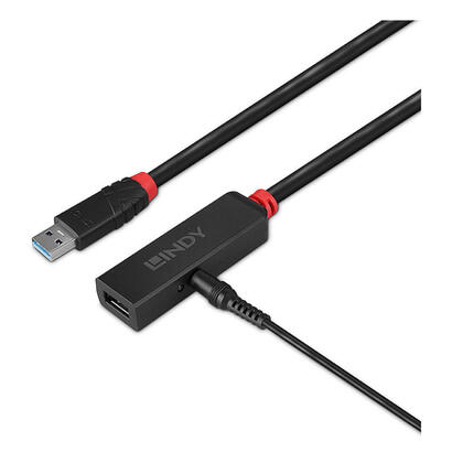 cable-3m-usb-30-active-extension-slim