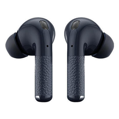 auriculares-edifier-w260nc-true-wireless-stereo-tws-bluetooth-azul-oscuro