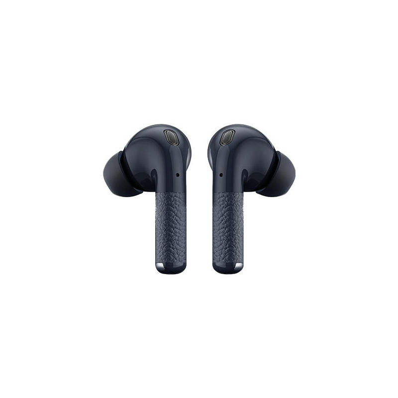 auriculares-edifier-w260nc-true-wireless-stereo-tws-bluetooth-azul-oscuro auriculares-edifier-w260nc-true-wireless-stereo-tws-bluetooth-azul-oscuro
