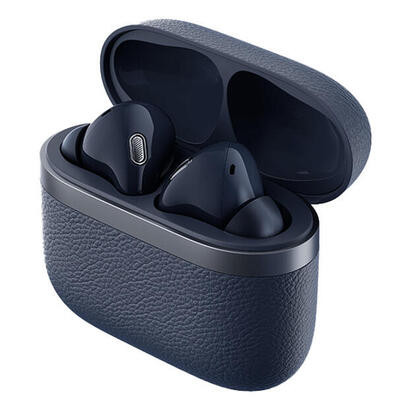 auriculares-edifier-w260nc-true-wireless-stereo-tws-bluetooth-azul-oscuro
