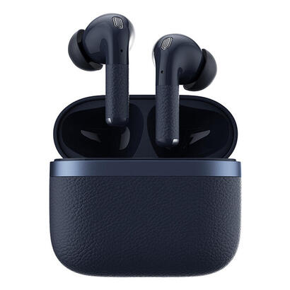 auriculares-edifier-w260nc-true-wireless-stereo-tws-bluetooth-azul-oscuro