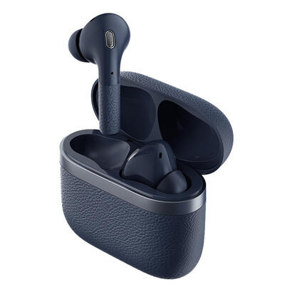 auriculares-edifier-w260nc-true-wireless-stereo-tws-bluetooth-azul-oscuro
