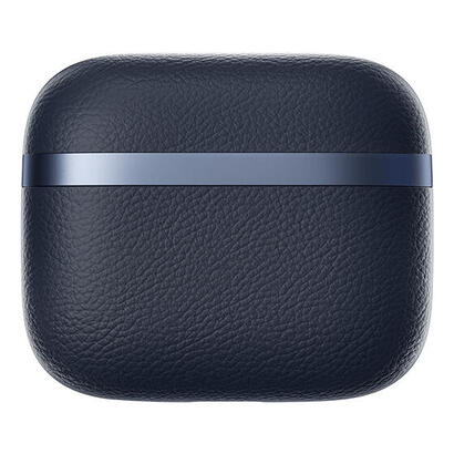 auriculares-edifier-w260nc-true-wireless-stereo-tws-bluetooth-azul-oscuro